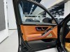 Mercedes-Benz S 480 4MATIC 2024
