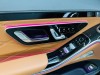 Mercedes-Benz S 480 4MATIC 2024