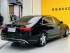 Mercedes-Benz S 480 4MATIC 2024