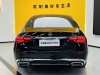 Mercedes-Benz S 480 4MATIC 2024