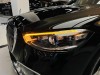Mercedes-Benz S 480 4MATIC 2024