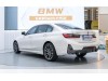 BMW 320Li 2024