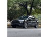 Audi Q7 55 TFSI 2023