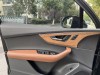 Audi Q7 55 TFSI 2023
