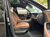 Audi Q7 55 TFSI 2023
