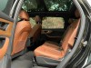 Audi Q7 55 TFSI 2023