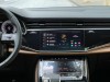 Audi Q7 55 TFSI 2023