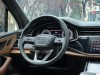 Audi Q7 55 TFSI 2023
