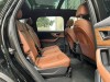 Audi Q7 55 TFSI 2023