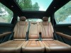 Audi Q7 55 TFSI 2023