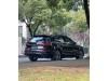 Audi Q7 55 TFSI 2023
