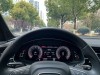 Audi Q7 55 TFSI 2023