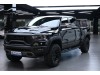 Dodge 2022 2023