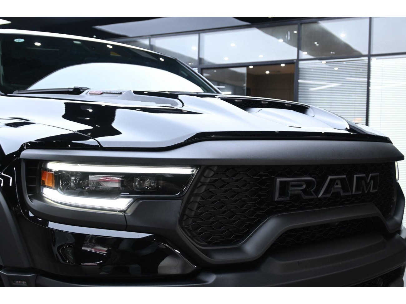 Dodge 2022 2023