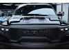 Dodge 2022 2023