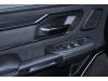 Dodge 2022 2023