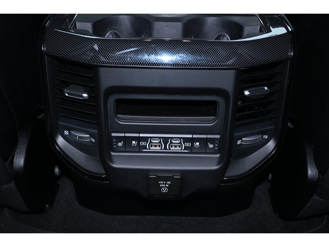Dodge 2022 2023