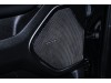Dodge 2022 2023