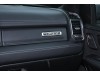Dodge 2022 2023