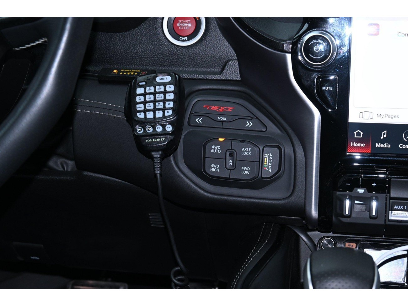 Dodge 2022 2023
