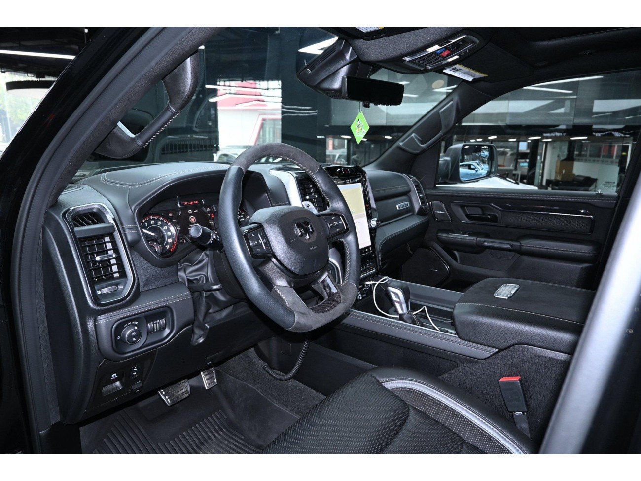 Dodge 2022 2023