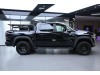 Dodge 2022 2023
