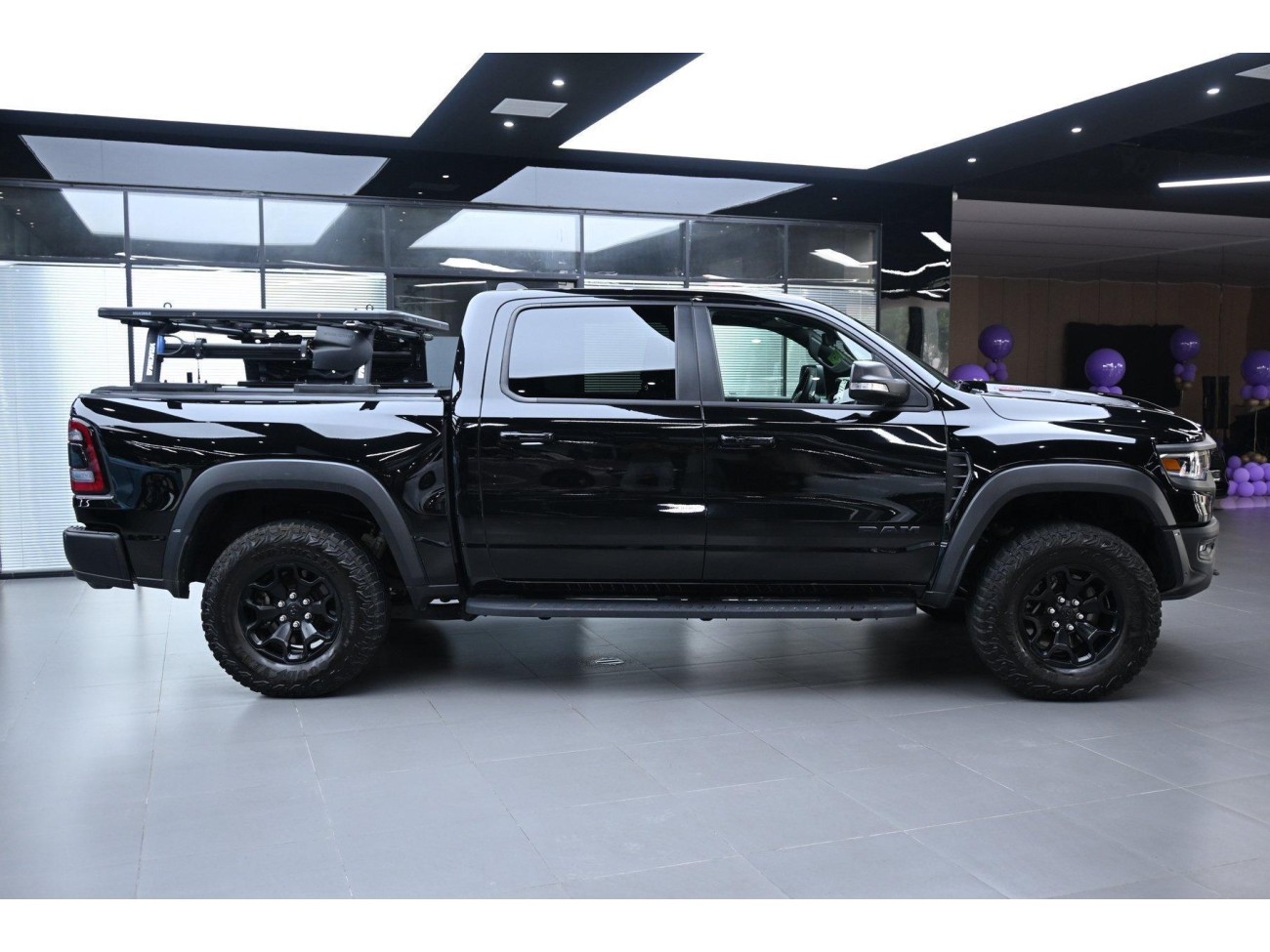 Dodge 2022 2023
