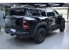 Dodge 2022 2023