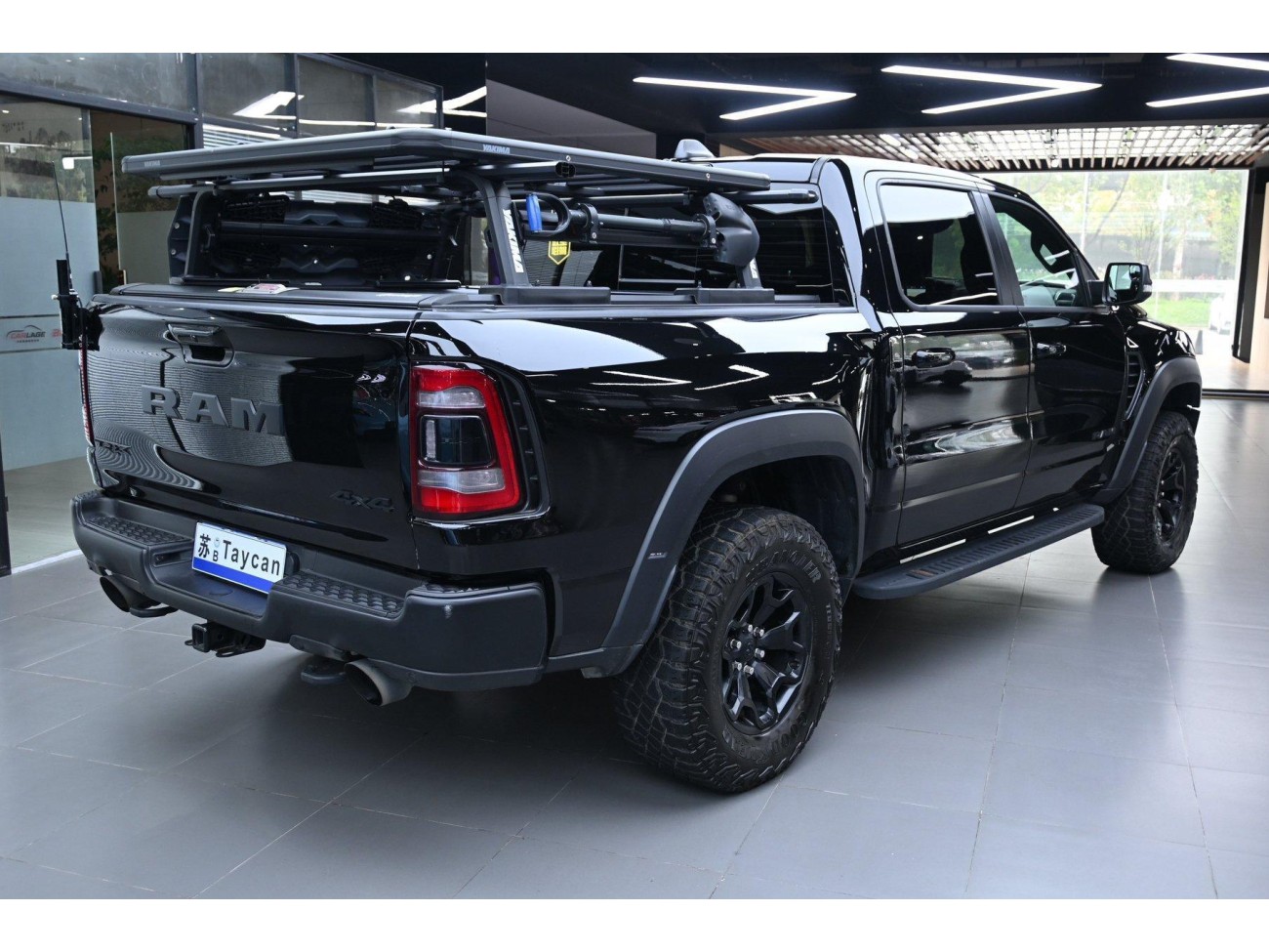 Dodge 2022 2023