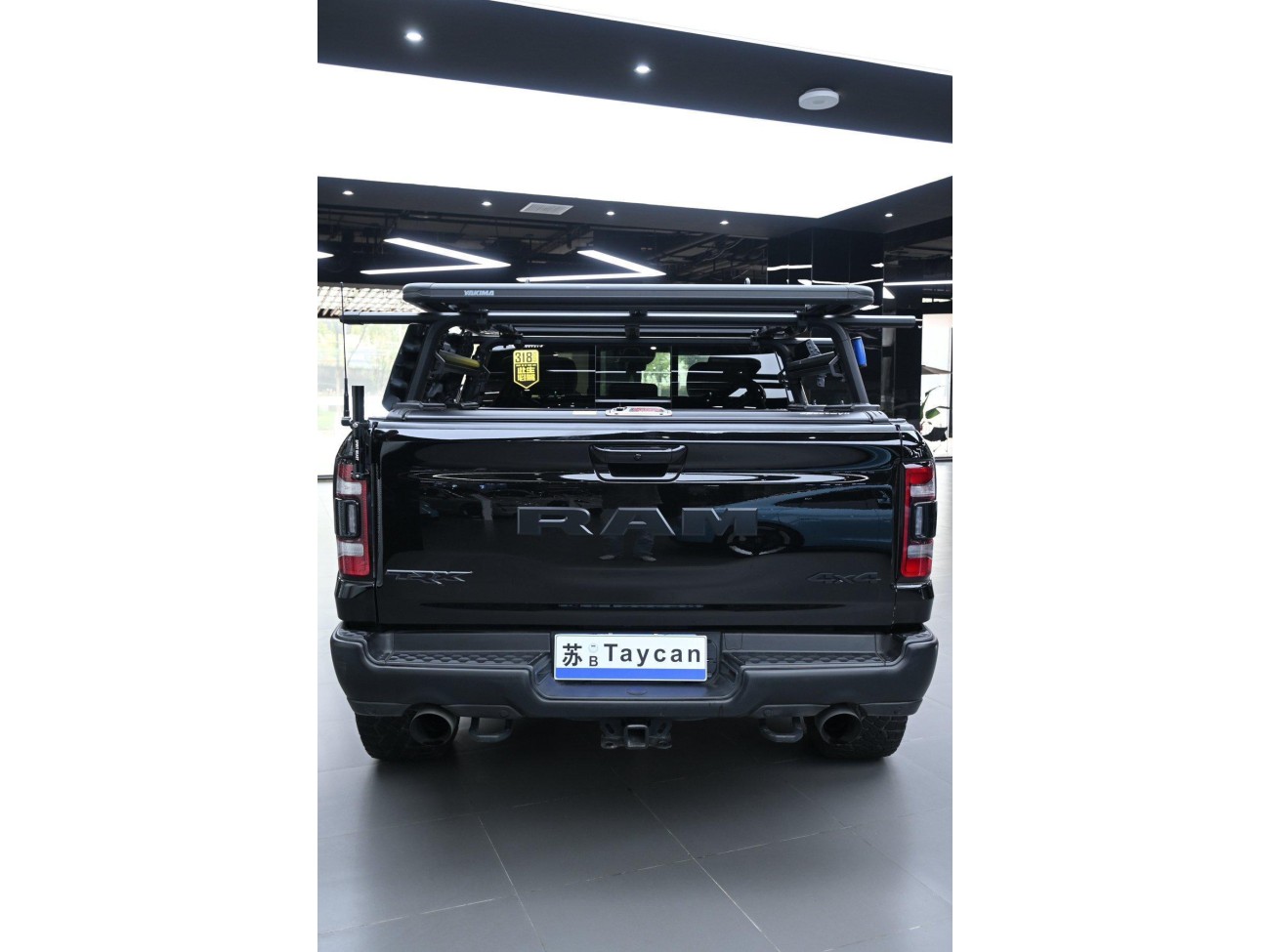 Dodge 2022 2023