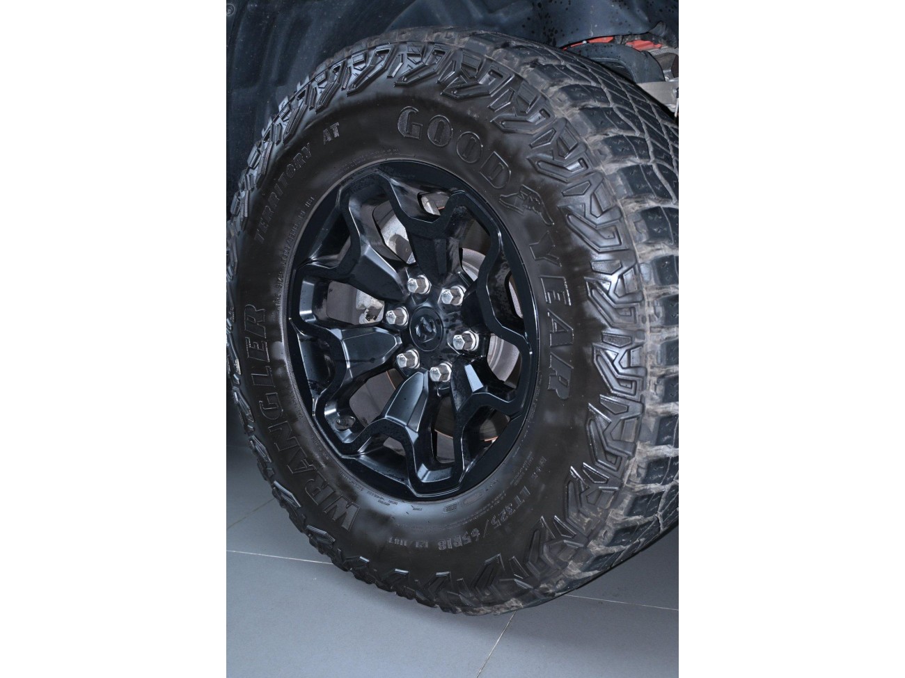 Dodge 2022 2023