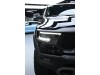 Dodge 2022 2023