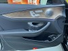 Mercedes-Benz E300L 2017