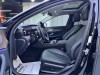 Mercedes-Benz E300L 2017