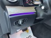 Mercedes-Benz E300L 2017