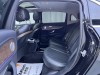 Mercedes-Benz E300L 2017