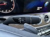 Mercedes-Benz E300L 2017