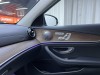 Mercedes-Benz E300L 2017