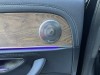 Mercedes-Benz E300L 2017