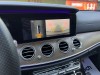 Mercedes-Benz E300L 2017