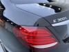 Mercedes-Benz E300L 2017