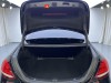 Mercedes-Benz E300L 2017