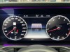 Mercedes-Benz G550 2022