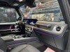 Mercedes-Benz G550 2022