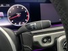 Mercedes-Benz G550 2022