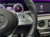 Mercedes-Benz G550 2022
