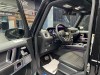 Mercedes-Benz G550 2022