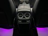 Mercedes-Benz G550 2022