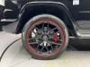 Mercedes-Benz G550 2022