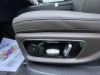 Li Auto L9 2023